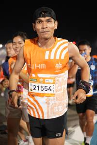 BIB: 
                            <button type="button" onclick="openModal(23675440)" class="btn btn-primary btn-sm float-right btn-popup" data-toggle="modal" data-target=".modal-high-quality">
                        <i class="fas fa-shopping-cart"></i> Add to Cart
                    </button>
                                            <button type="button" onclick="isThisMe(23675440, true)" class="btn btn-success btn-sm float-right btn-popup btn-isme hidden" data-toggle="tooltip" data-placement="bottom" title="นี่คือรูปของคุณใช่ไหม คลิกที่นี่เพื่อเอาเข้าอัลบั้ม">
                        <i class="fas fa-plus"></i> Add to album
                    </button>
                    <button type="button" onclick="isThisMe(23675440, false)" class="btn btn-warning btn-sm float-right btn-popup btn-isnotme hidden">
                        <i class="fas fa-ban"></i> Remove from album
                    </button>